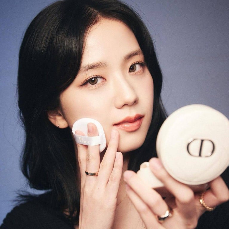 Blackpink K-beauty: get this Jisoo-inspired make-up look in just ... Image Bae Suzy image beautiful image beautiful image beautiful image beautiful image beautiful image beautiful image beautiful - Blackpink K-beauty: get this Jisoo-inspired make-up look in just ...