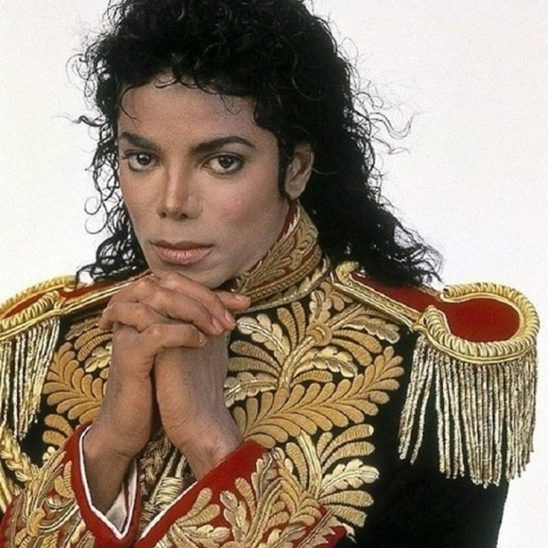 4 of Michael Jackson's most famous celebrity feuds: why the King of Pop clashed with Eminem, Prince and even former Beatles legend Paul McCartney | South China Morning Post