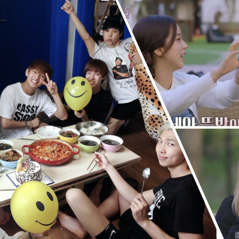 How Bts Blackpink Twice And More K Pop Idols Struggled As Trainees Rm Had Nine Roommates Rose Remembers A Roach Infested Flat And Jimin Would Practise Til 4am South China Morning Post How Bts Blackpink Twice And More K Pop Idols Struggled As Trainees Rm Had Nine Roommates Rose Remembers A Roach Infested Flat And Jimin Would Practise Til 4am South China Morning Post