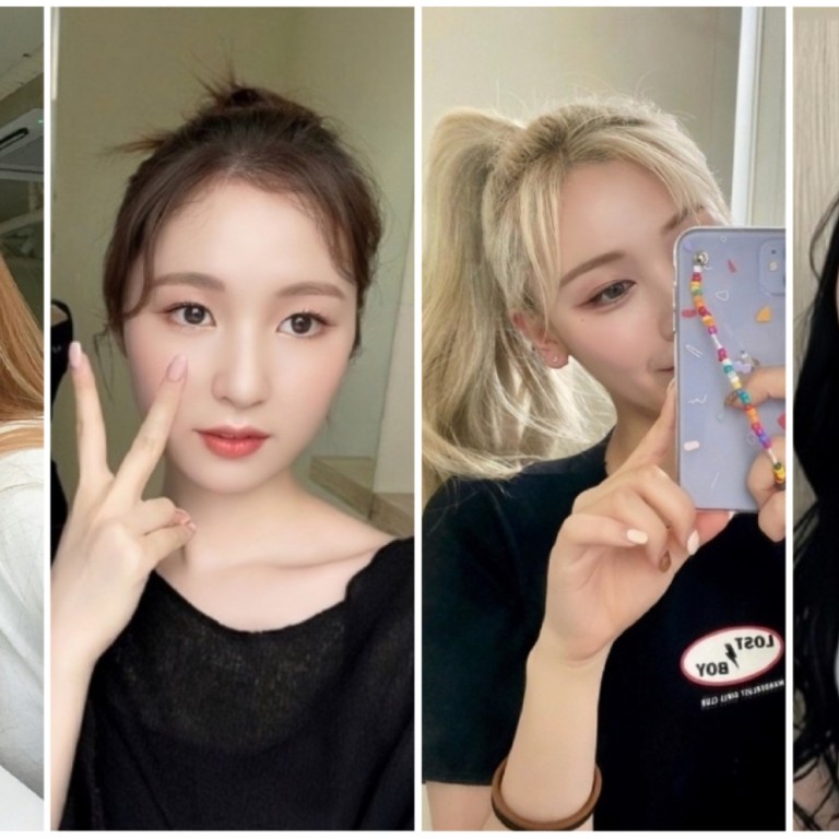 029e15dc-7253-468d-aae8-