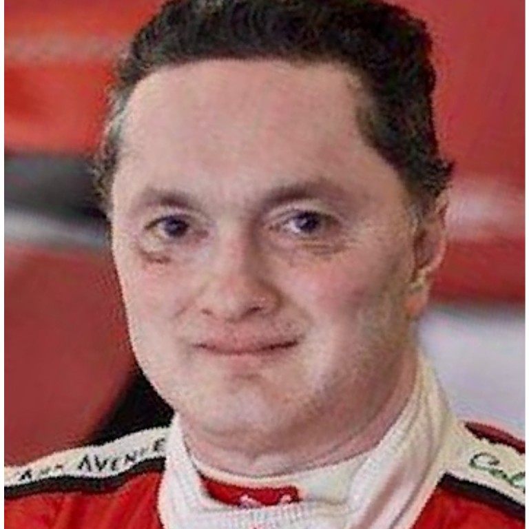 Gautam and Vijaypat Singhania, the son and father involved in an ongoing battle for control of Raymond Group and access to the family mansion in Mumbai. Photos: @gautamsinghania99/Instagram, @DrManishaRajput/Twitter