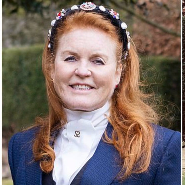 Photo: handout/ Mills and Boom