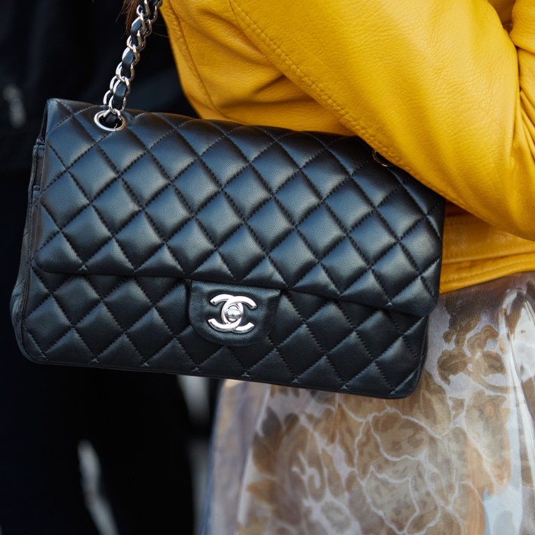 Louis Vuitton Chanel Hermes Have Raised Prices Victoria Beckham Is Lowering Them The Power Of Pricing And How Luxury Fashion Is Adapting To A Disrupted World South China Morning Post Louis Vuitton Chanel Hermes Have Raised Prices Victoria Beckham Is Lowering Them The Power Of Pricing And How Luxury Fashion Is Adapting To A Disrupted World South China Morning Post