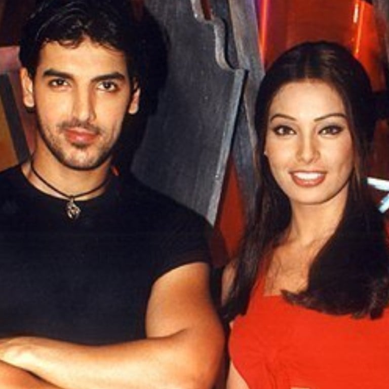 No Bollywood happy ending: Ranbir Kapoor and Deepika Padukone, Bipasha Basu and John Abraham, are to Indian celebrity couples who didn’t go the distance. Photo: @ranbirdeepi/Instagram, @IyanAmjad/Twitter