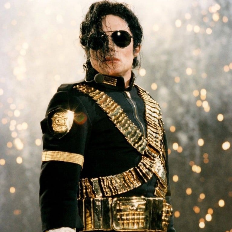 The Contributions of Michael Jackson | The Vast World of Dance