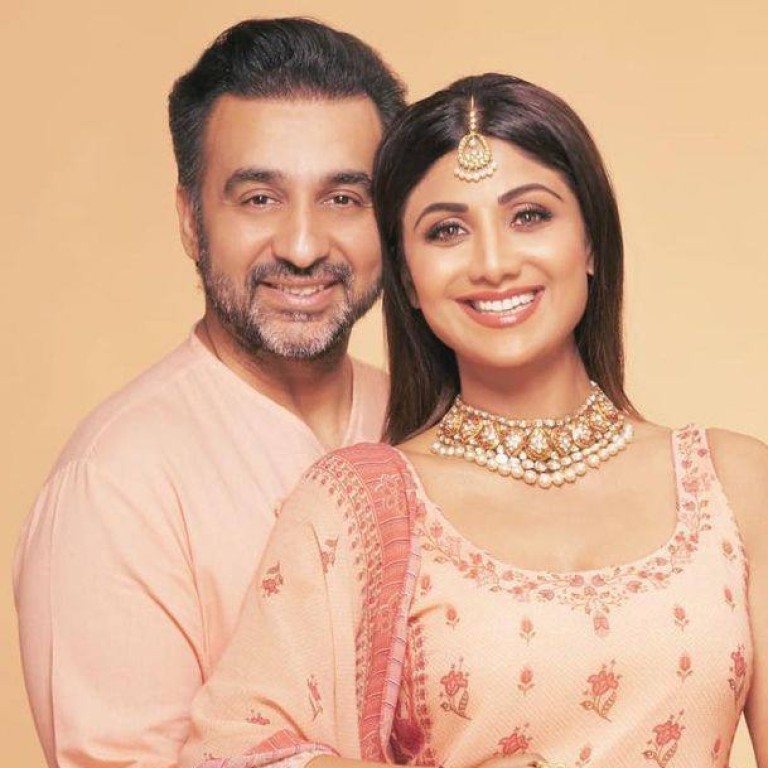 Shilpa Shetty Porn Photo - Inside the most explosive Bollywood scandal of 2021: everything you need to  know about Shilpa Shetty, Raj Kundra and those adult film allegations |  South China Morning Post