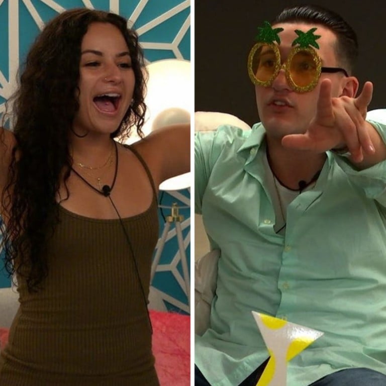 The Circle is back for a third season, find out exclusive behind the scenes secrets of the addictive reality series. Photos: Courtesy of Netflix