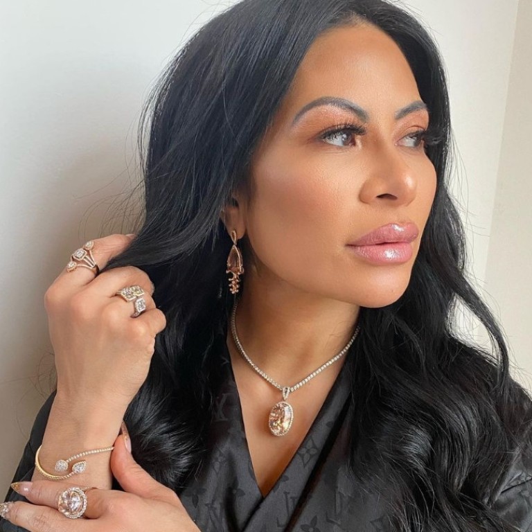 Both Jen Shah and Erika Jayne are facing legal scandals right now, but whose is reputation is in worse shape? Photos: @therealjenshah, @theprettymess/Instagram