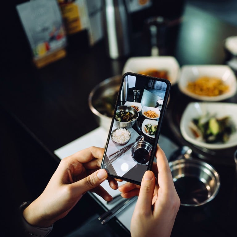 Avoid these missteps at Michelin-starred restaurants if you don’t want to be remembered as a nightmare customer. Photo: Getty Images