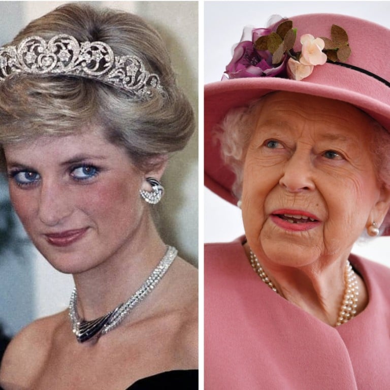 Five times British royals like Prince Charles, Princess Diana and Queen Elizabeth fought back against the press. Photos: AFP, @diana.princess.wales/Instagram