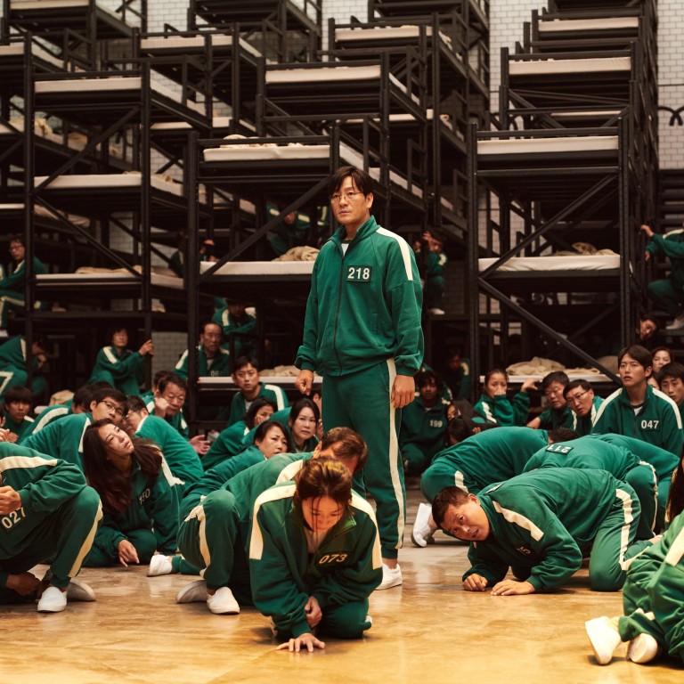 Does 456 die in Squid Game? Seong Gi-hun's fate explored