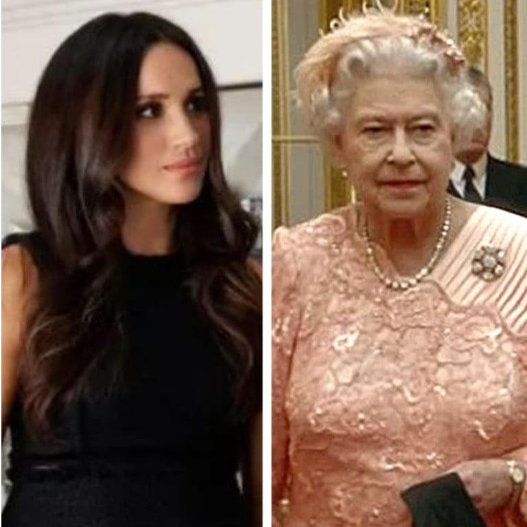 From full length interviews to short cameos, find out which members of the Royal Family made appearances in films and on TV! Photos: NBC Universal, AFP, Getty Images, Coronation Street/Facebook