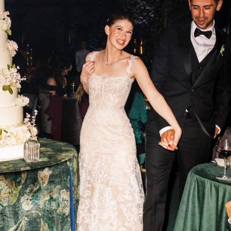 The 50 best dresses of the decade ranked, from Villanelle's pink tutu to  Kate Middleton's wedding dress, The Independent