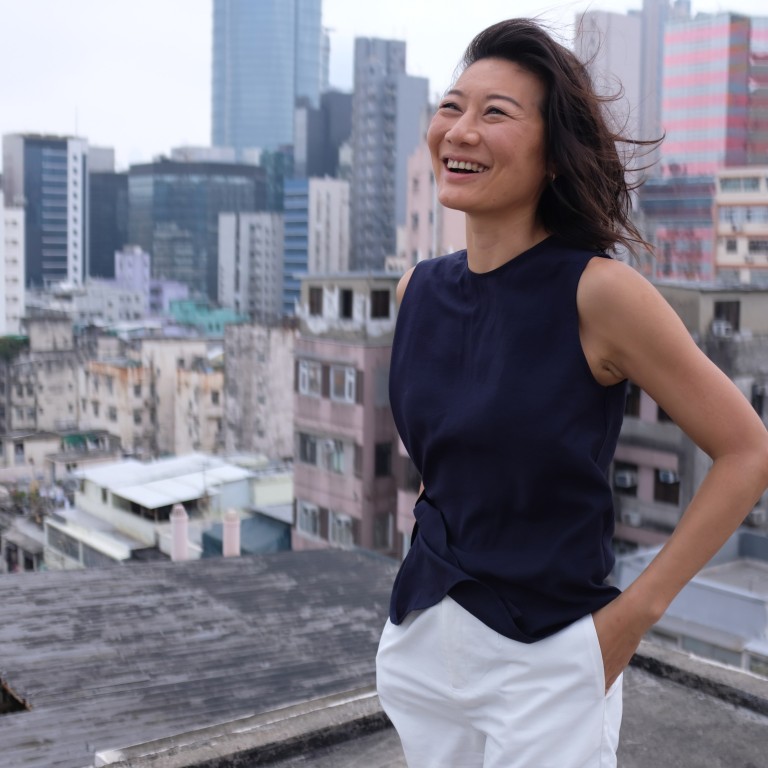 What The Parasite taught a Hong Kong professor about giving and taking ...