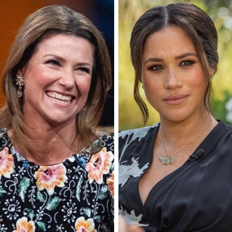 Find out why these princesses decided to change their lives and leave the royal family! Photos: @princessmarthalouise/Instagram, @oprahdaily/Instagram, @royaltyfashion22/Instagram, @royalworldthailand/Instagram