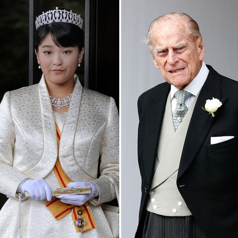 Photos: EPA-EFE, AFP