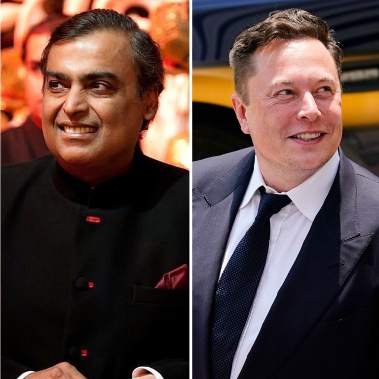 The Richest Fashion Designers in the World, Ranked From Lowest to