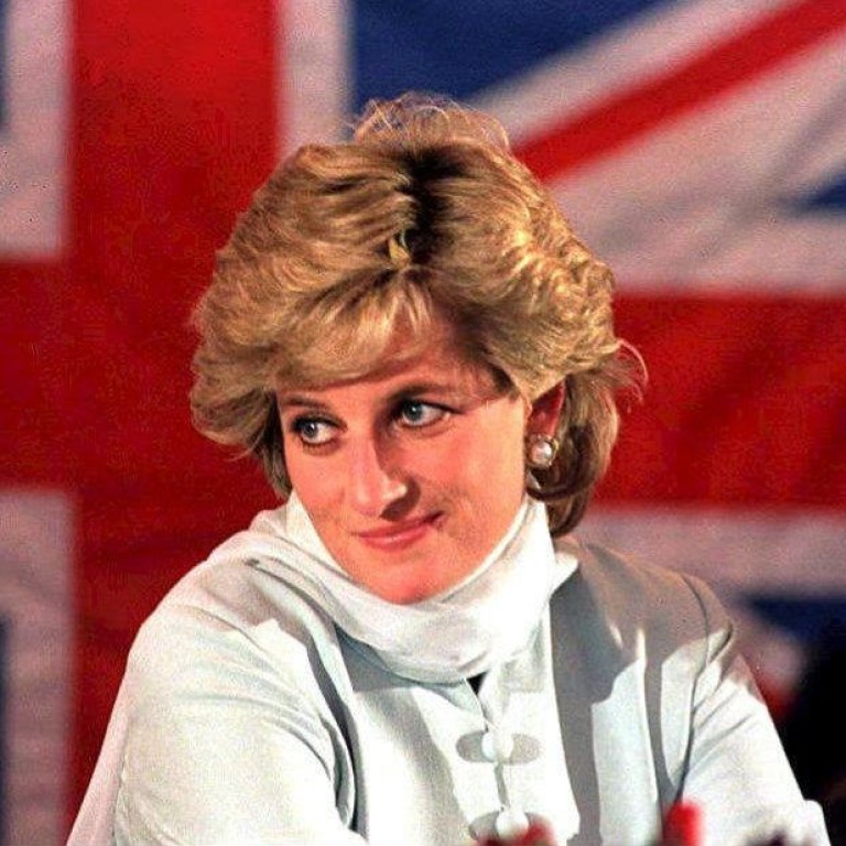 How much do you know about Princess Diana? Photo: AFP
