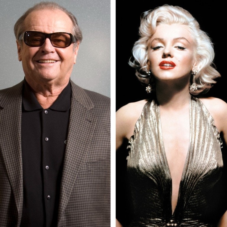 16 celebrities you didn't know were adopted, from Hollywood icon Marilyn  Monroe and Bill Clinton, to NFL star Colin Kaepernick of new Netflix show  Colin in Black & White