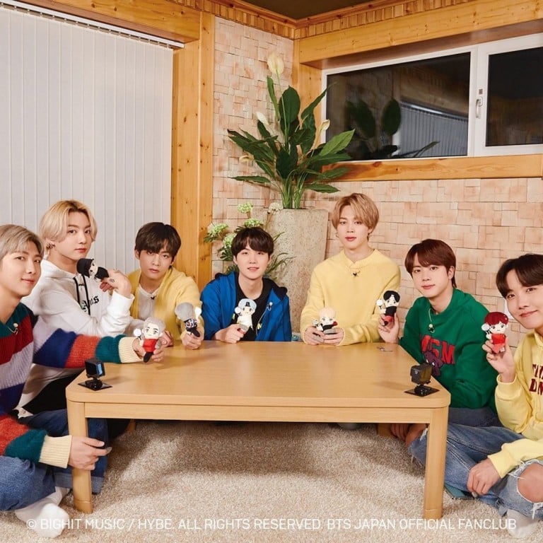 8f3c4adc-1692-494f-8820-