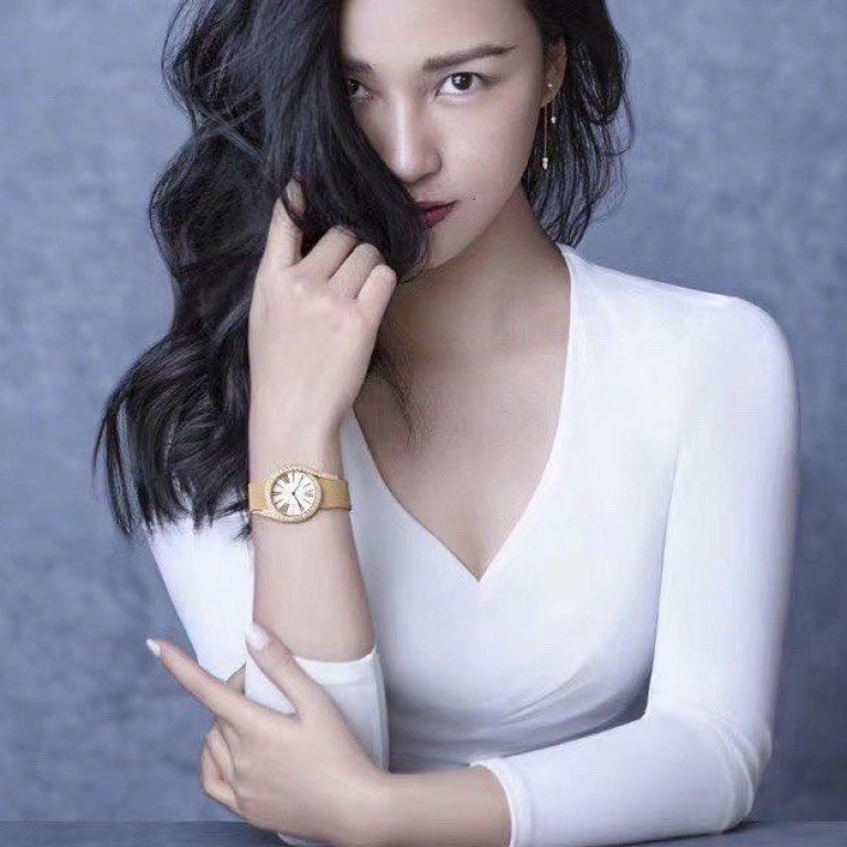 CHENXI Watch Women Fashion Casual Quartz – CHENXI WATCHES