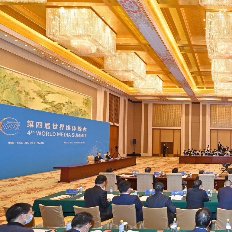 Keep Out Fake News In Age Of Covid 19 Chinese Propaganda Chief Urges Keep Out Fake News In Age Of Covid 19 Chinese Propaganda Chief Urges