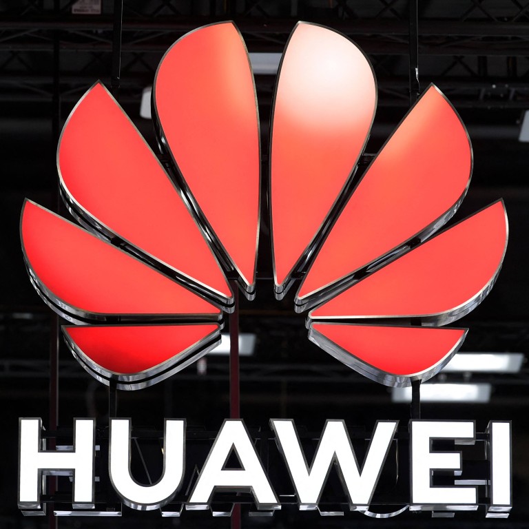 Why a Canadian ban on Huawei 5G may come with a whimper, not a bang ...