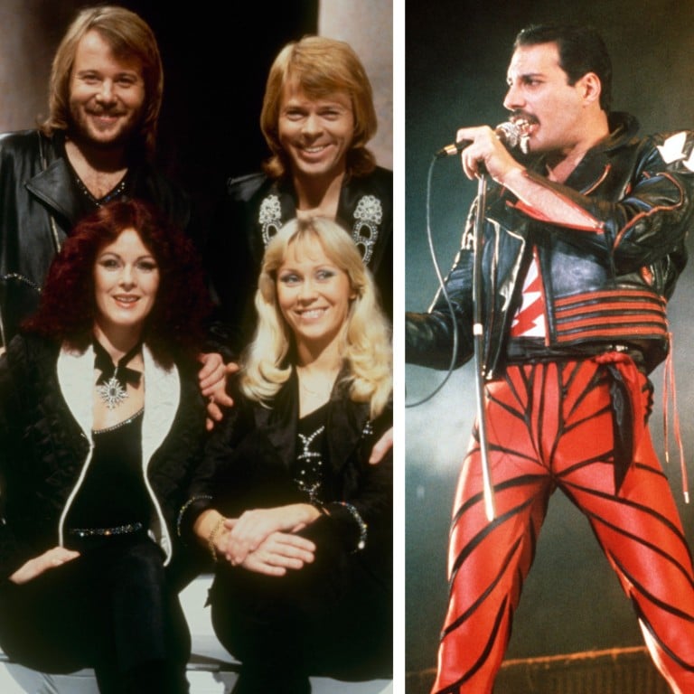 You’ll be amazed how many of the world’s top pop stars have never been honoured with a Grammy win. Photos: Redferns/Getty Images; AP; @nickiminaj/Instagram; @katyperry/Instagram