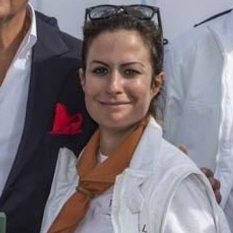 Where is Alessandra Gucci, Maurizio Gucci and Patrizia Reggiani’s daughter, today? Photos: @showbuzzhr/Instagram, @thrstyle/Twitter