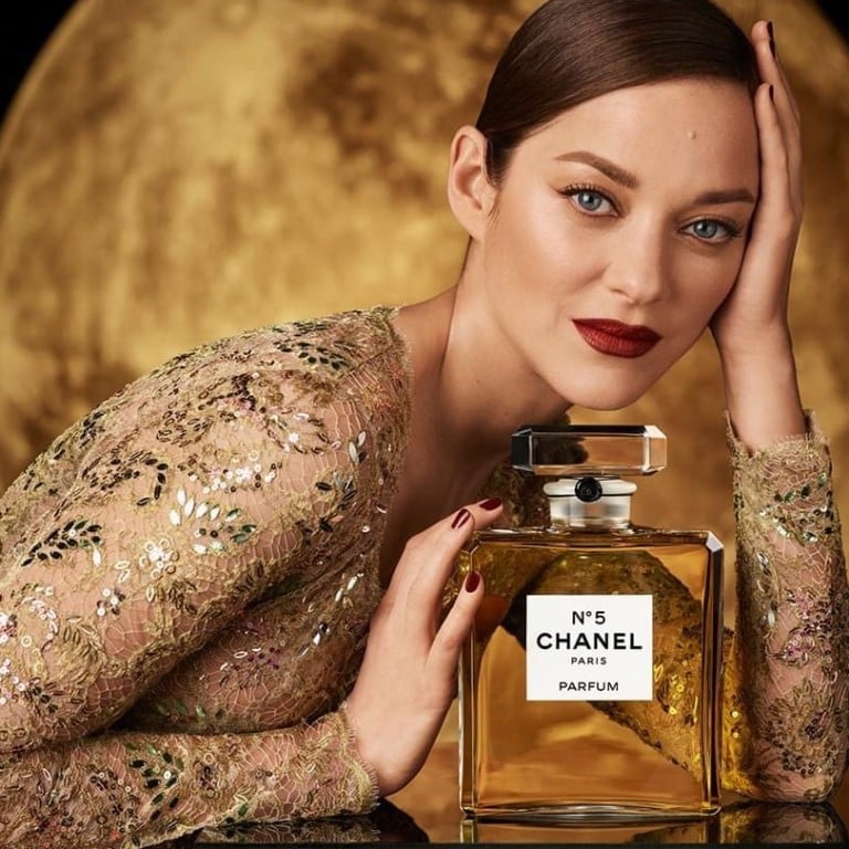 Get the best deals on Oil Chanel No 5 Perfumes for Women when you