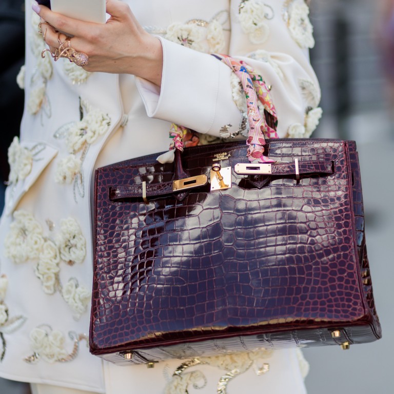 An Expert Guide to Investing in the Hermès Birkin Bag | SACLÀB