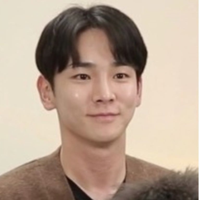 Shinee’s Key recently bought a lavish new house in UN Village, Hannam-dong, Seoul. Photos: MBC