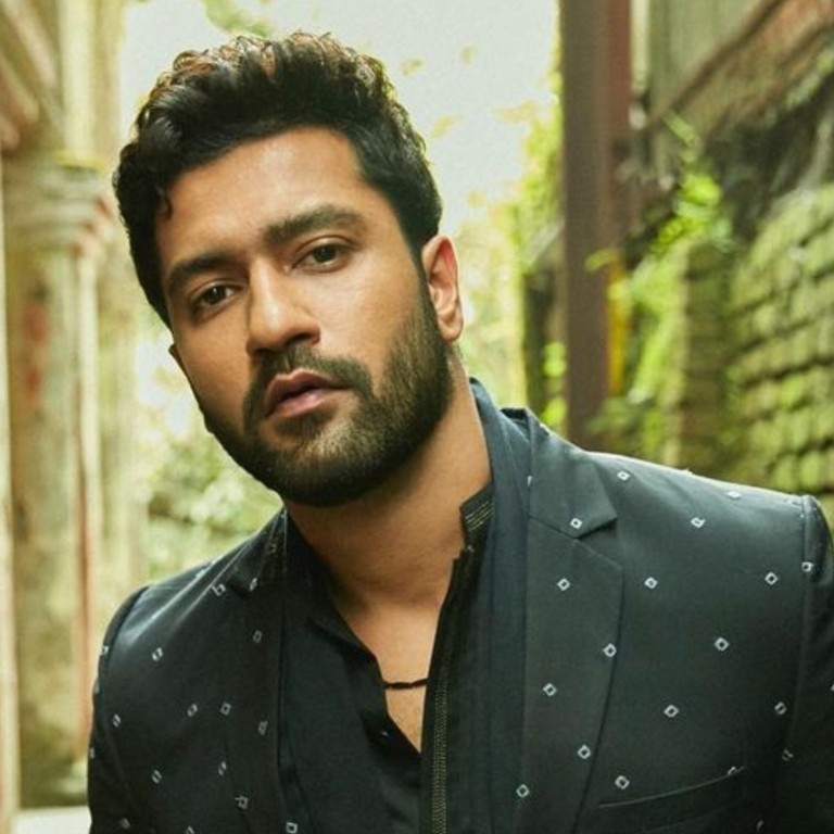 Vicky Kaushal Flaunts New Look Asks This Question and Fans Give Crazy  Comments this Time