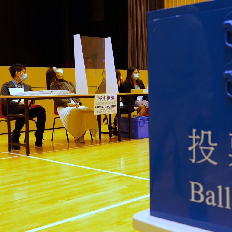 Flooring Installation Slogans Viewfloor.co