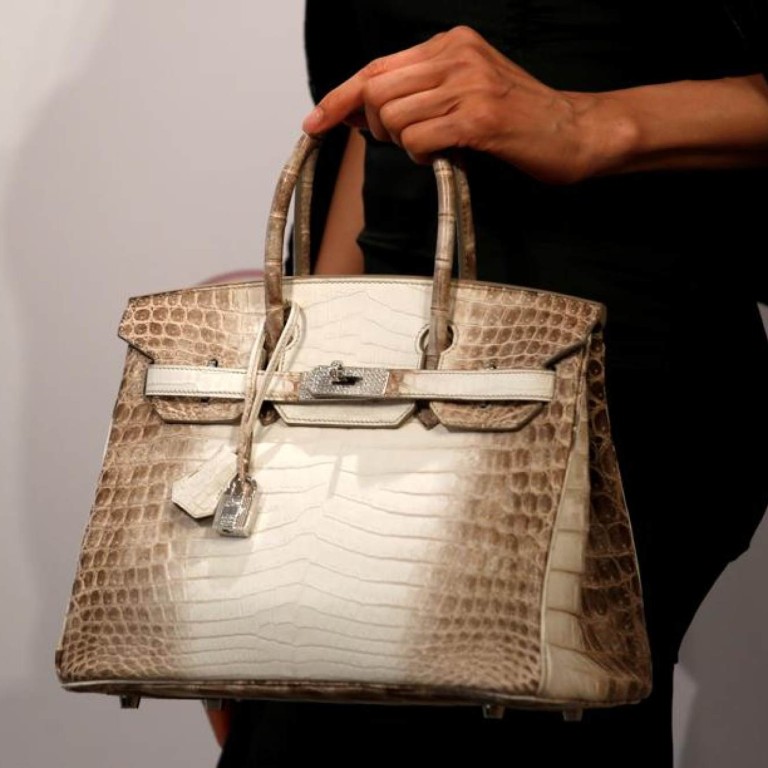 Birkin hermes 2025 prix neuf