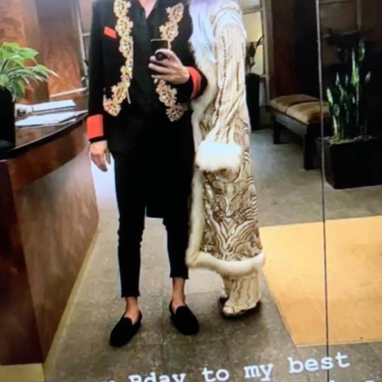 8 daring celebrity wedding dress revelations: from Priyanka Chopra Jonas'  OTT 22 metre veil and Hailey Bieber's Virgil Abloh gown, to Eniko Hart's  Vera Wang – but why did Emily Ratajkowski wear