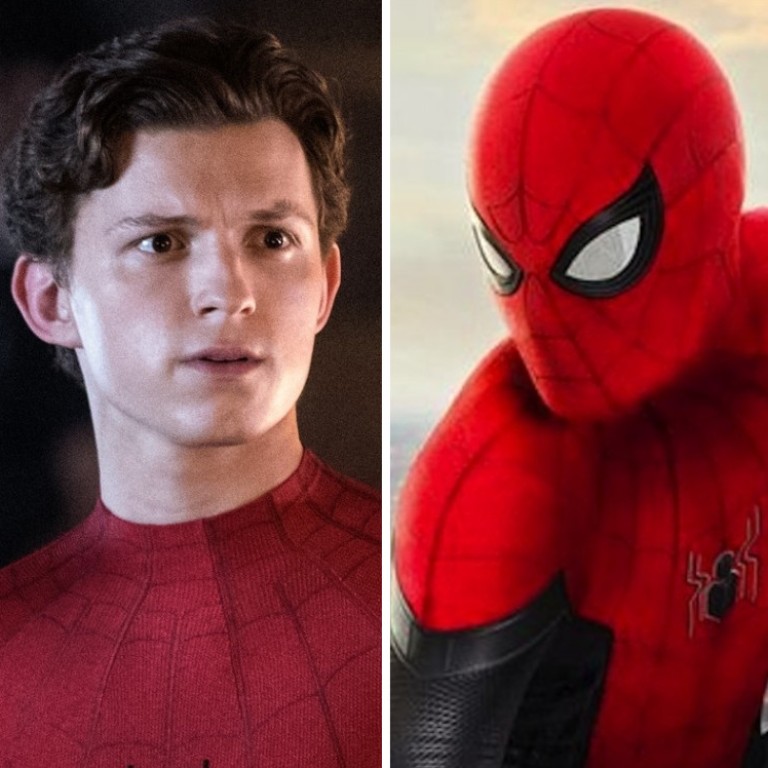 11 best and worst Spider Man actors ranked Tom Holland wows in