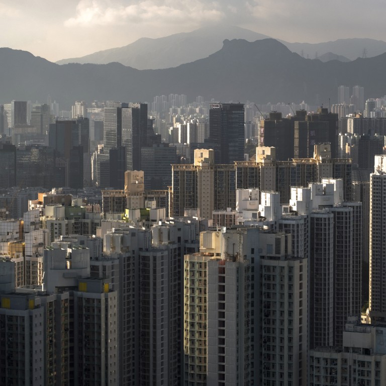 The five biggest factors that may influence Hong Kong home prices in