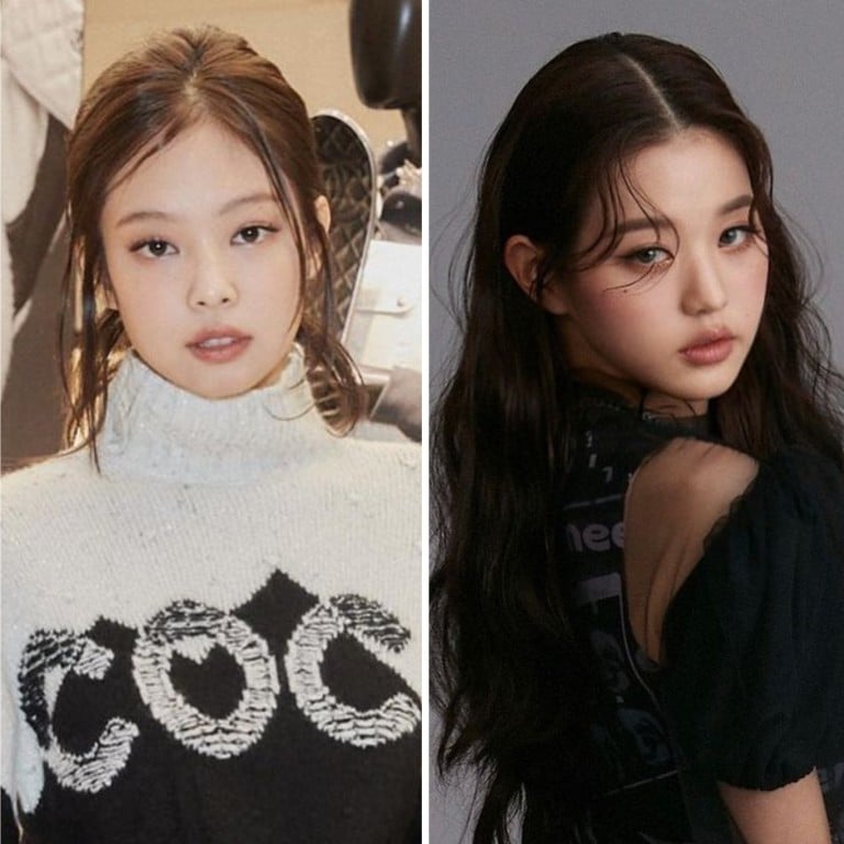 From Blackpink’s Jennie to Ive’s Wonyoung and former 4minute member Hyuna, fans think these K-pop stars got special treatment from their agencies.
Photos: @jennierubyjane, @for_everyoung10, @hyuah_aa/Instagram