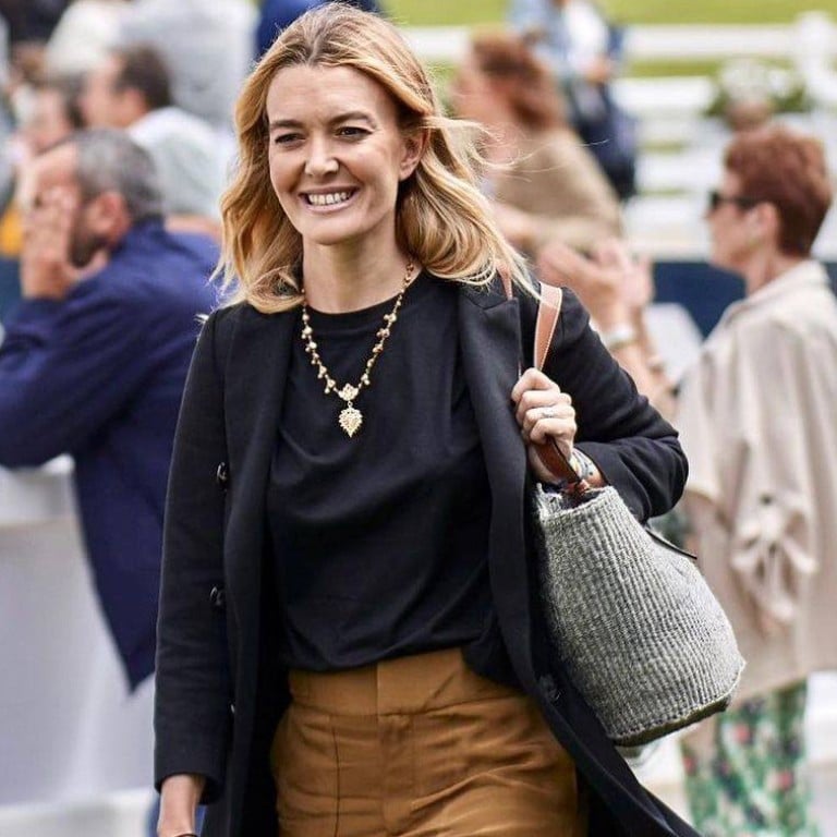 Марта ортега перес фото Марта ортега перес фото