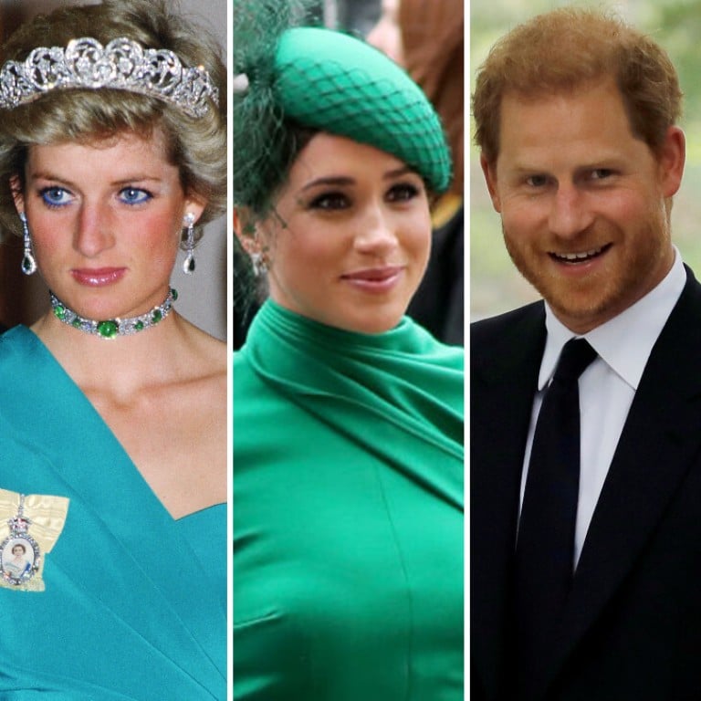 These royals had their titles removed from them. Photos: Tim Graham Photo Library via Getty Images, Reuters, TNS, AP, @princessanneprincessroyal/Instagram