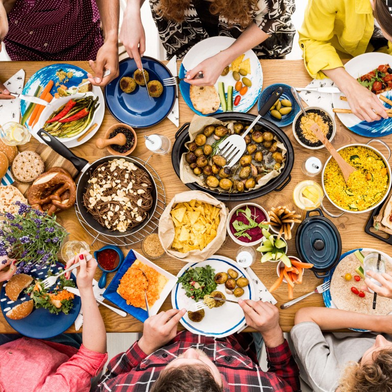 Which of the Following Statements is Not True About Obesity: Debunking Myths
