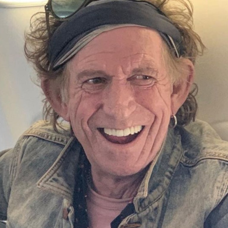 A-listers such as Christie Brinkley and Keith Richards have long called Parrot Cay their home away from home. Photos: @christiebrinkley/Instagram, @officialkeef/Instagram, Handouts