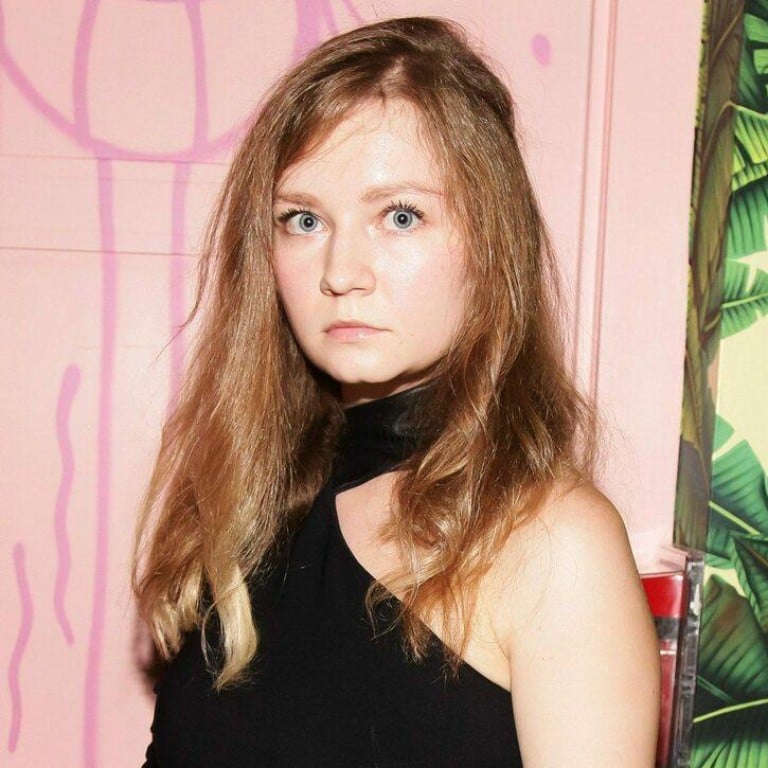 Who is Anna Delvey, the fake heiress who once conned New York’s elite, and the subject of new Netflix series Inventing Anna? Photo: @RandyMorehall/Twitter