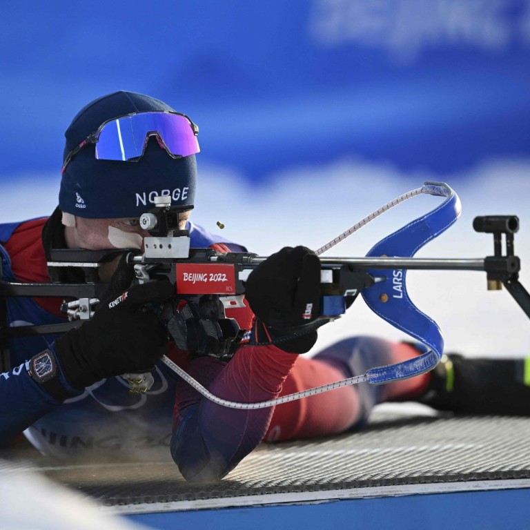 Tiffany Scores Big as Eileen Gu Wins Winter Olympics Gold Medal – WWD
