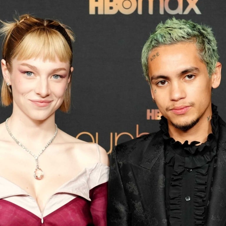 Who are the hottest celebrity couples of 2022 so far? Photos: Getty Images, Instagram, Twitter