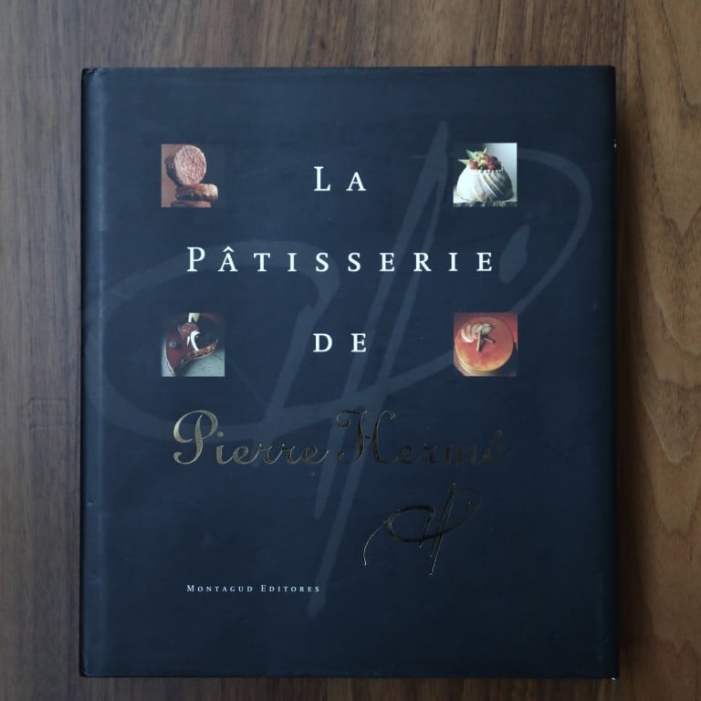 30479b63-f195-4c1f-bedb-