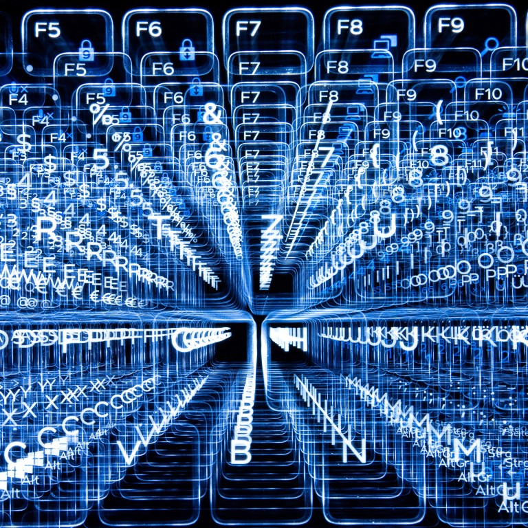 ‘Sophisticated’ new Chinese hacking tool found, spurring US warning to ...