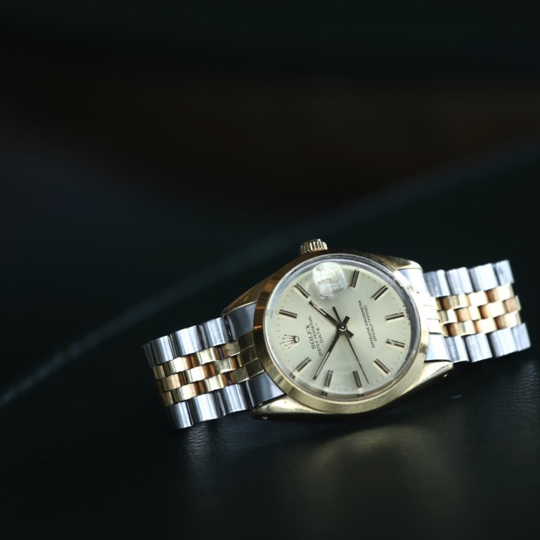 Online sales of second-hand luxury watches: what are the benefits? –  Gadgets, fashion and tech for women – Gizmodiva