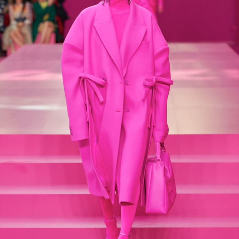 Paris Fashion Week 2022: How Balenciaga threw the spotlight on